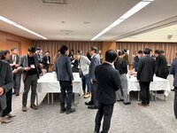第５回異業種交流会