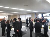 中小企業採用力強化セミナー＆ 採用担当者交流会