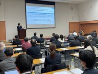 札商アグリゲーションプロジェクト Ｊ - クレジット活用＆脱炭素経営セミナー