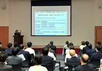 さっぽろ創業者交流会