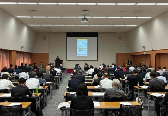 札幌市経済観光局支援メニュー説明会