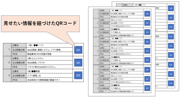 プロフィールシート（簡易版）掲載イメージ.png