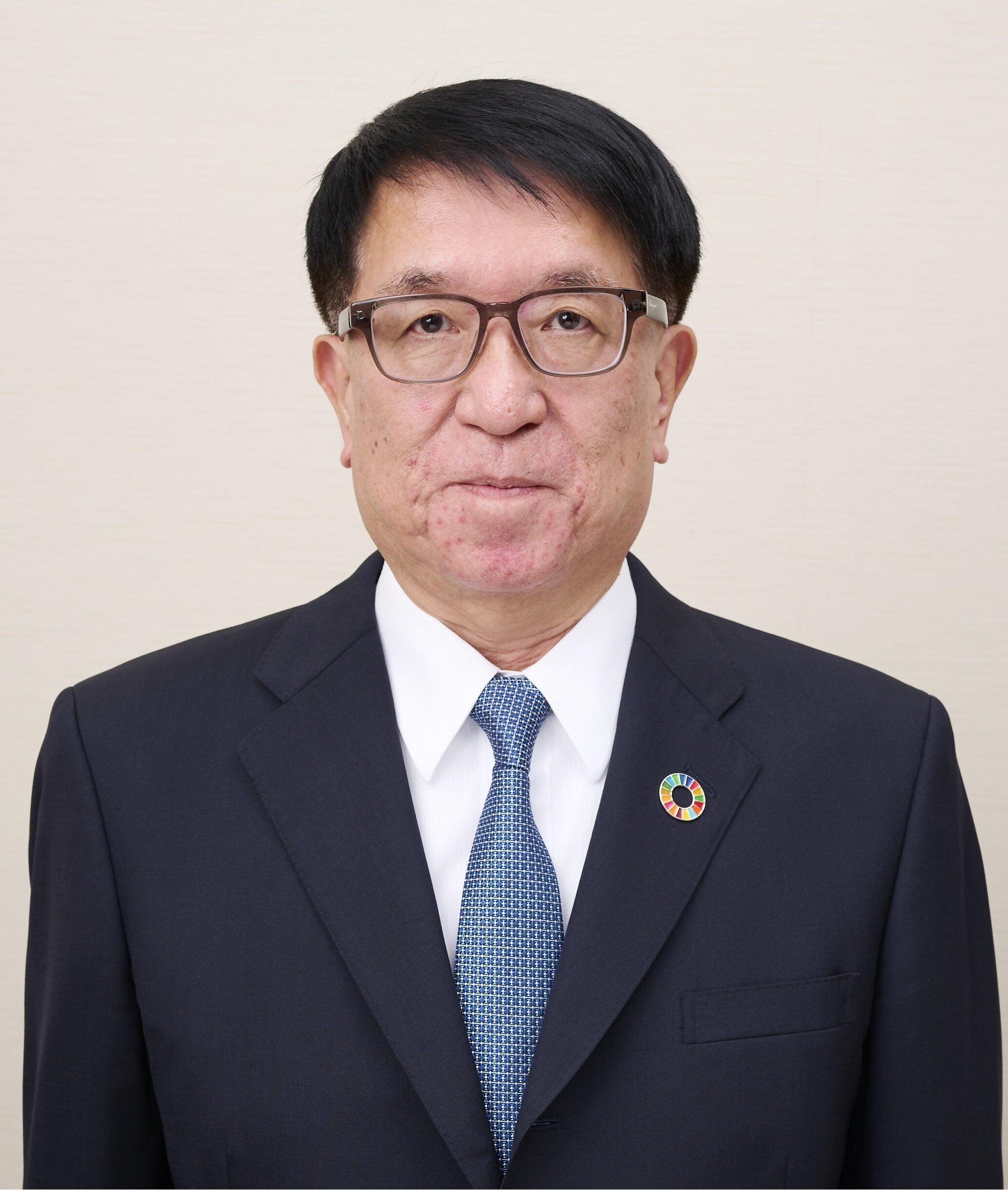安田会頭.jpg