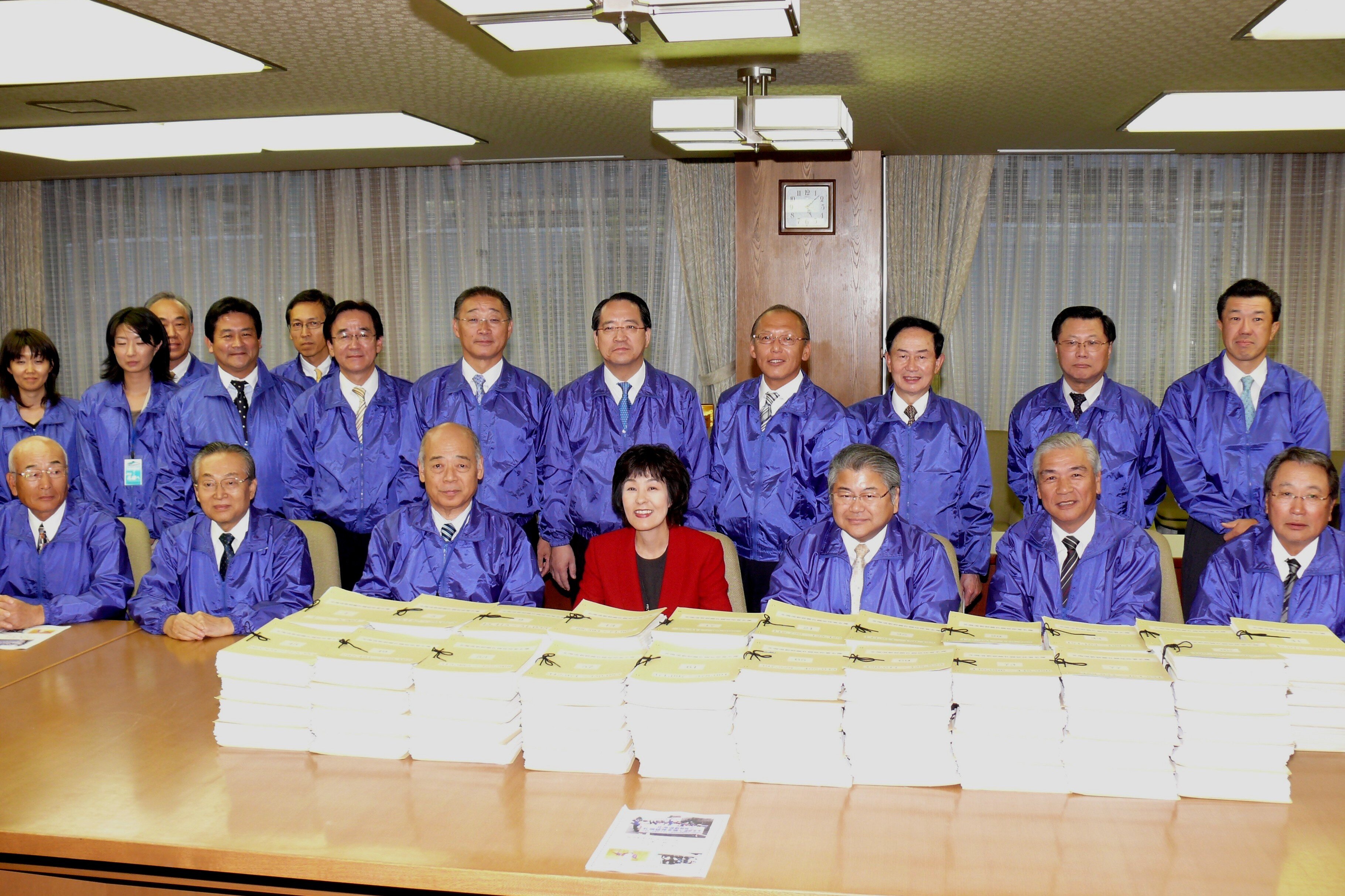 署名報告会_c.jpg
