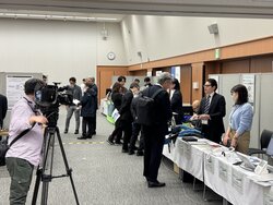 IMG_7394.JPG