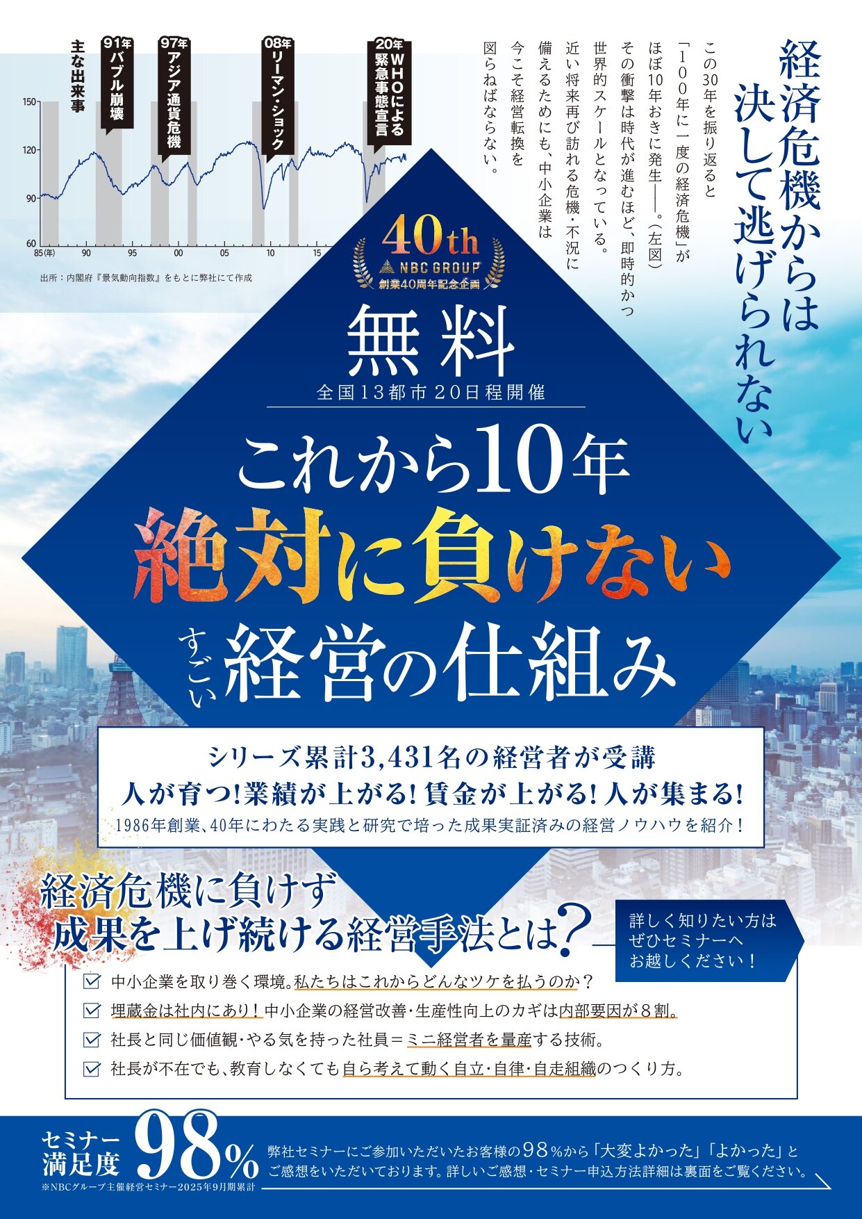 【NBCコンサルタンツ】セミナーチラシ_page-0001.jpg