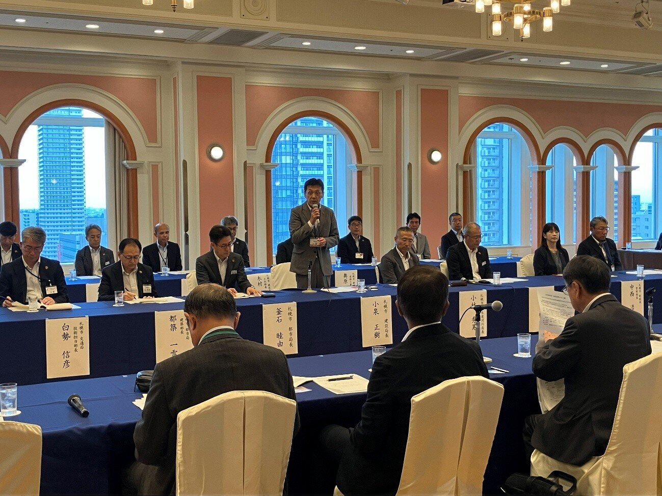札幌市との意見交換R7.jpg