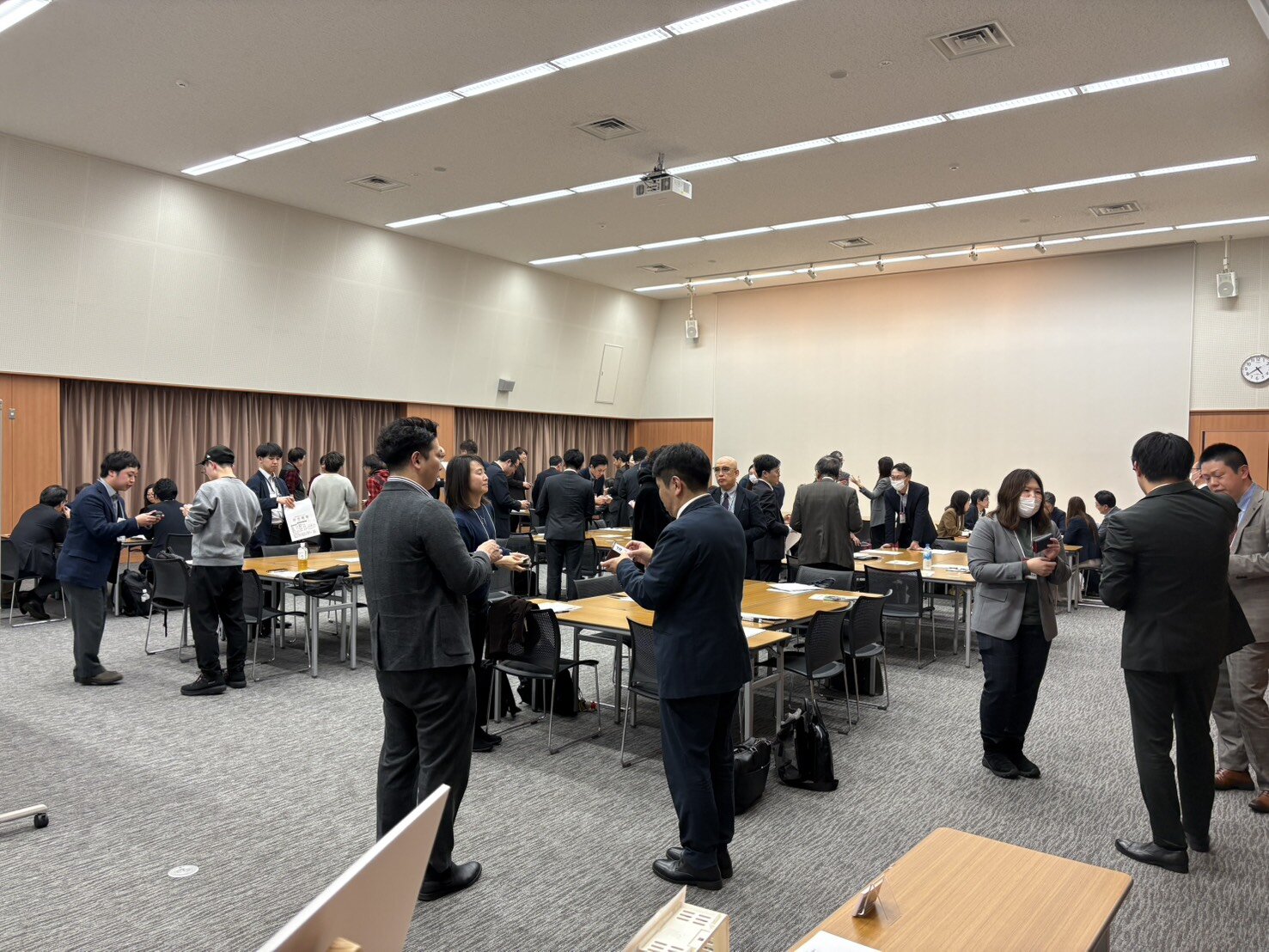 異業種交流会1.jpg