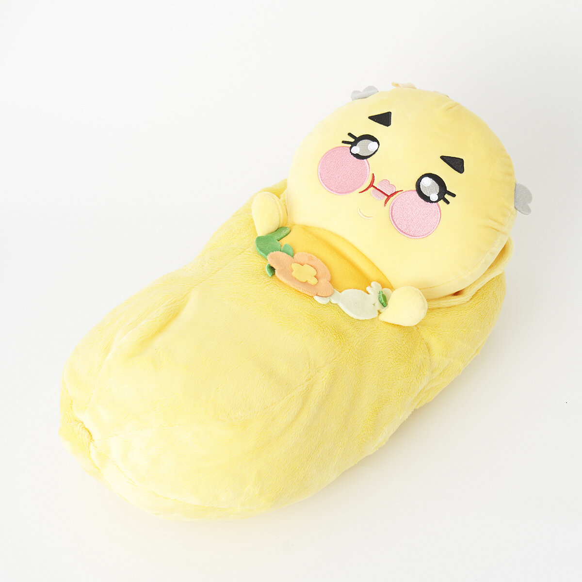㈱エーワイハッピー①ぬいぐるみ.jpg