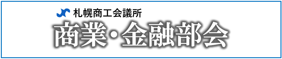 スクリーンショット 2026-08-17 174254.png