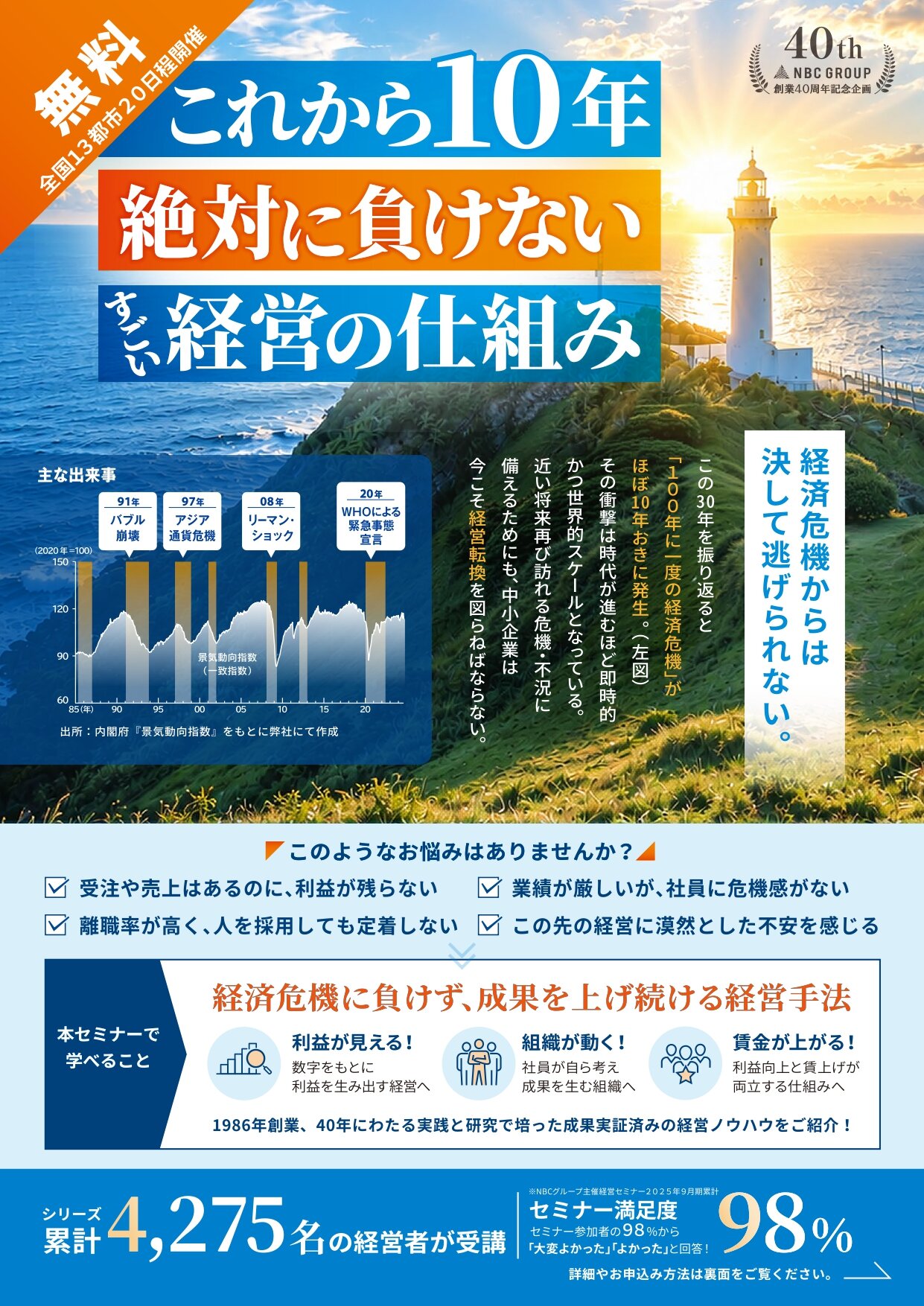 NBCコンサルタンツ㈱.jpg