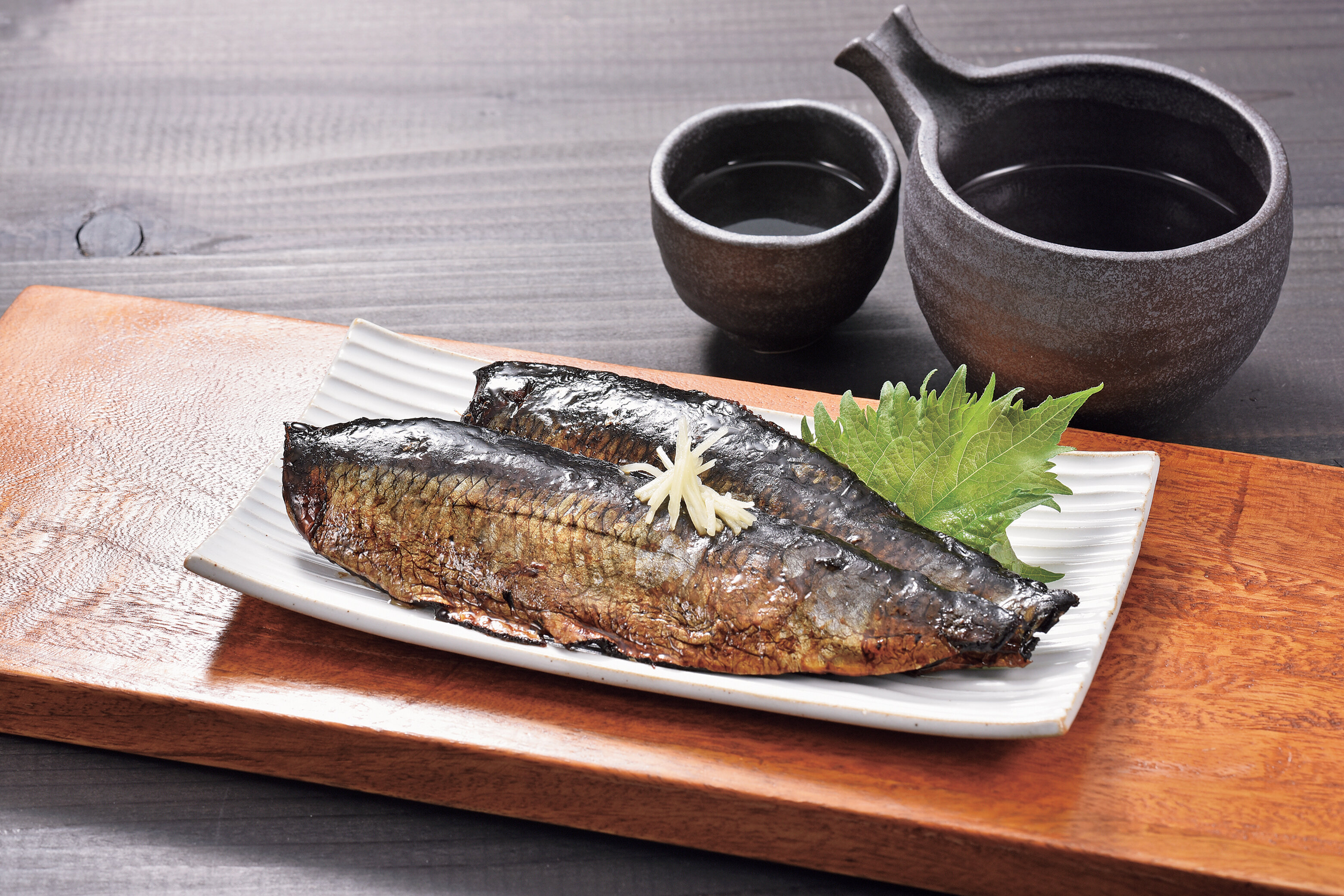 20190410-鰊の甘露煮B-20.JPG