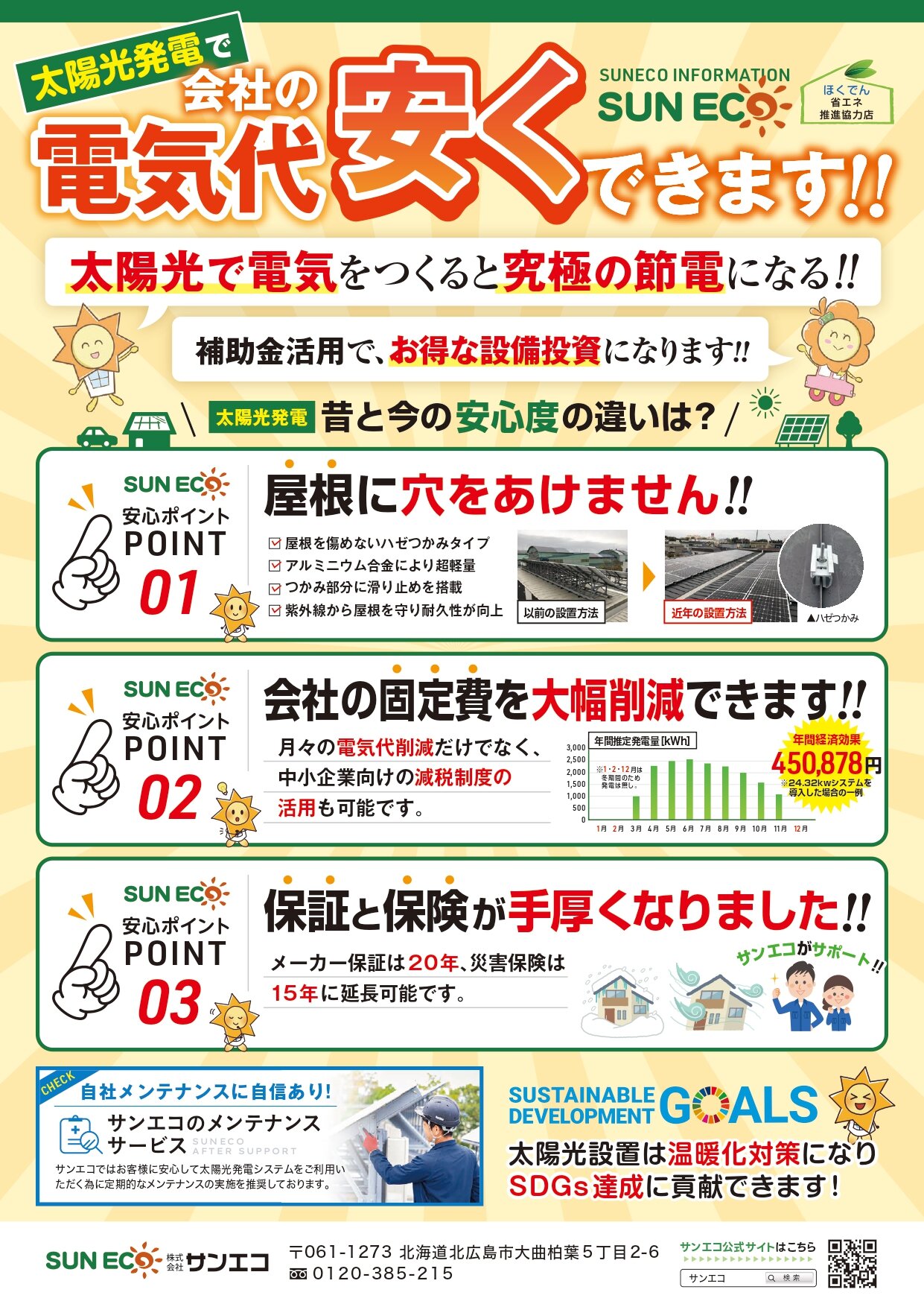 [繧ｵ繝ｳ繧ｨ繧ｳ]螟ｪ髯ｽ蜈臥匱髮ｻ譯亥・繝√Λ繧ｷ_page-0001.jpg