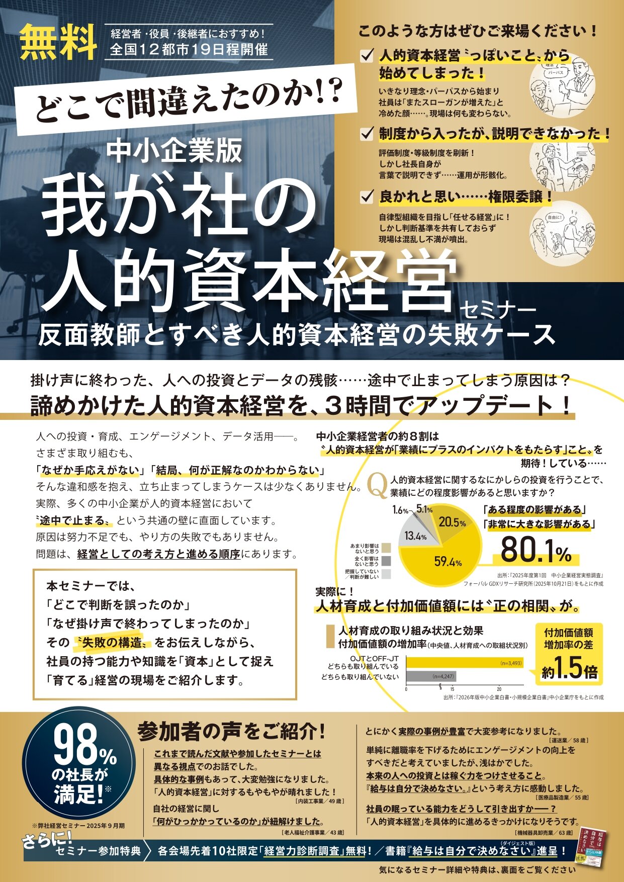 ＮＢＣコンサルタンツ_page-0001.jpg