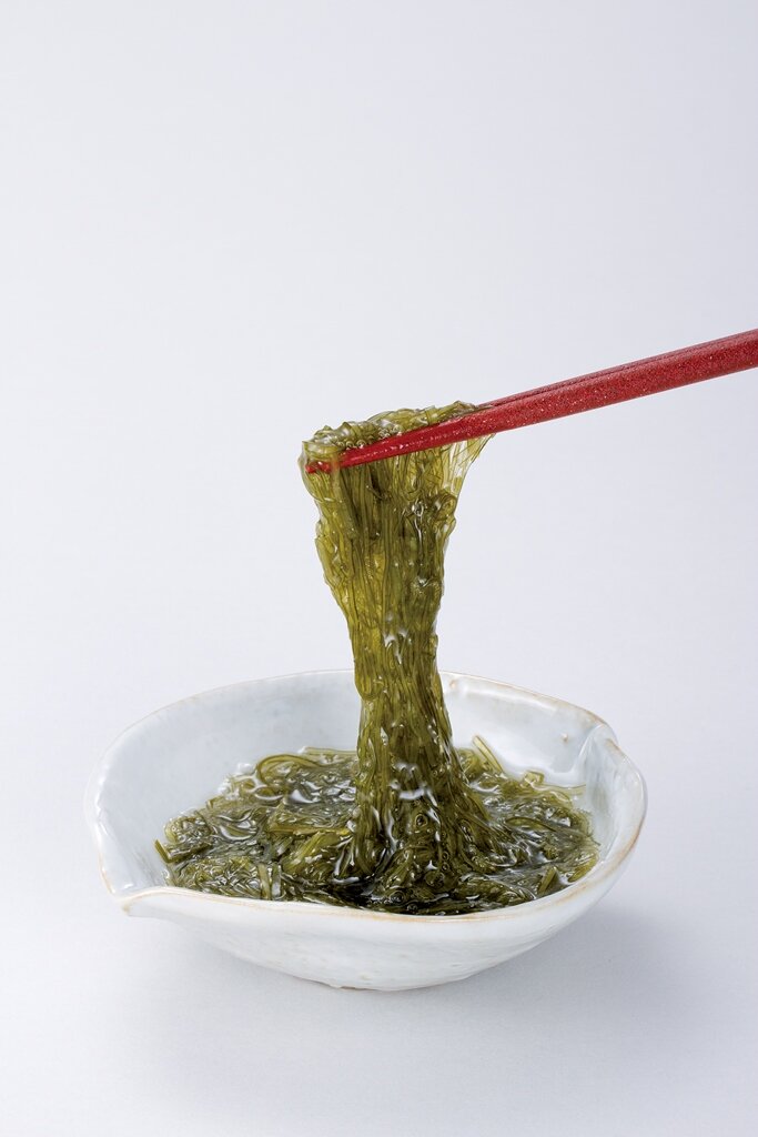 かまだ商店③きざみ昆布.jpg