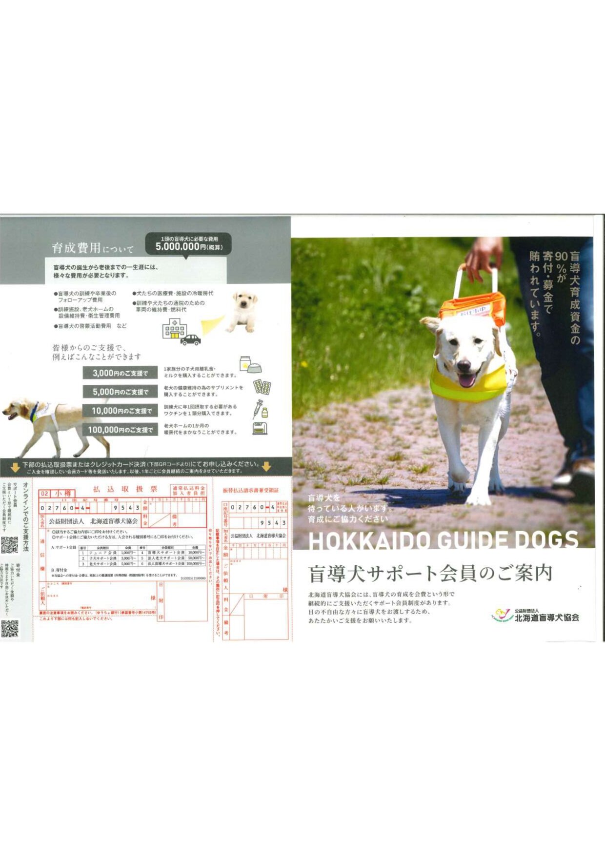 【盲導犬協会】盲導犬サポート会員のご案内_page-0001.jpg