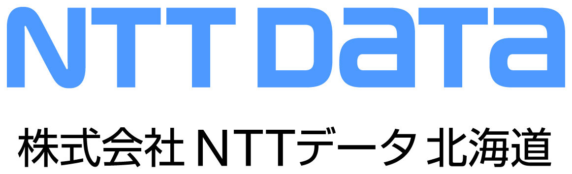 NTTデータコーポレートロゴタイプ和文タテ.jpg