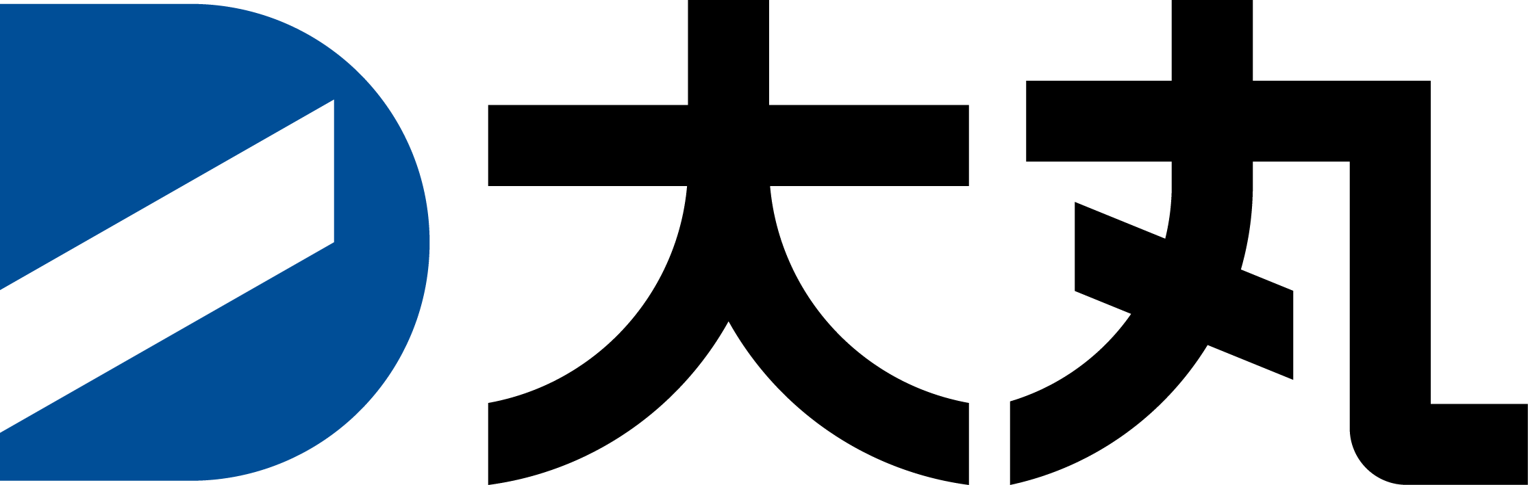 大丸.png