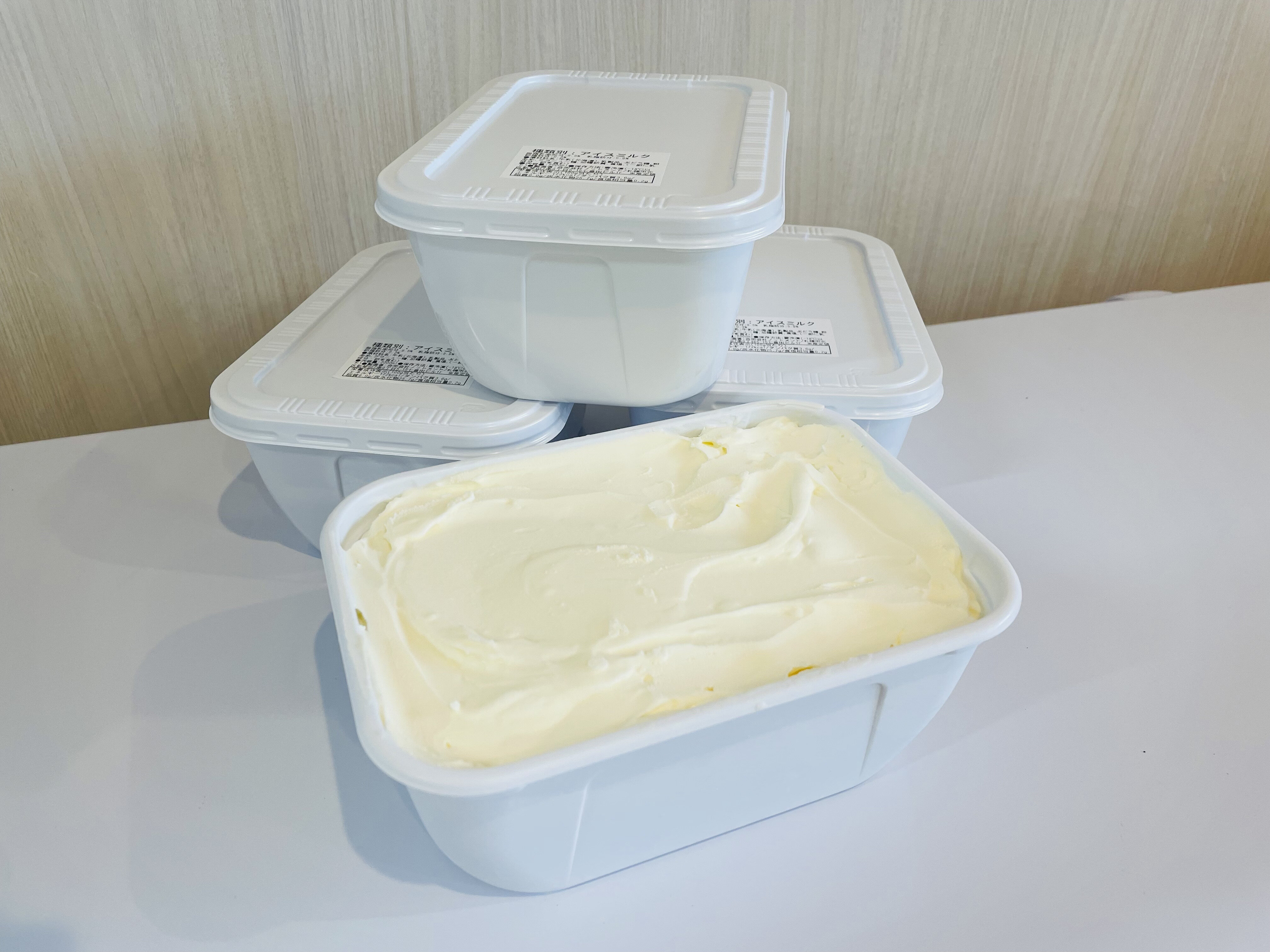 ノットメント(アイスクリーム).jpg