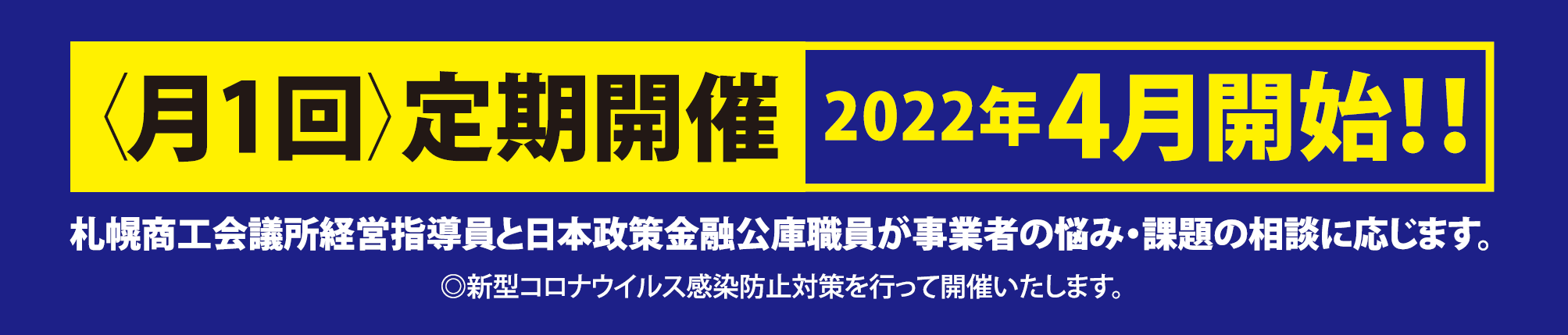 mtmlogo2.png