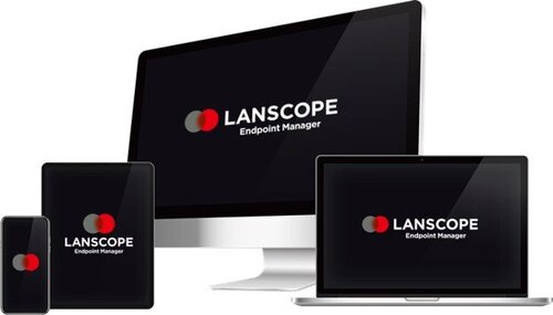 LANSCOPE イメージ画像.jpg