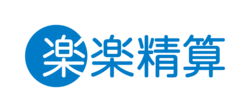 logo_r-seisan.png