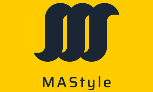 logo②.png