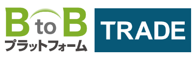 製品2_BtoBプラットフォーム TRADE_ロゴ.png