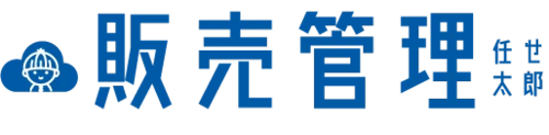 画像1.png