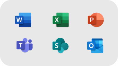 Microsoft365のロゴ.png