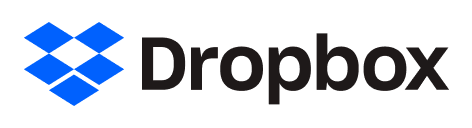DropboxロゴWordmark_Color_128.png