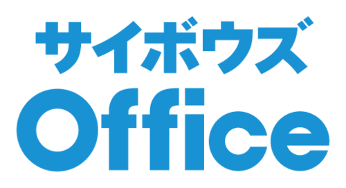 Office_basic_color_2line.png