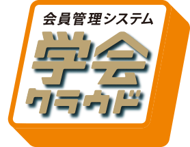 logo.png