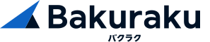 horizontal_kana.png