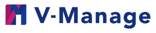 ロゴ_V-Manage.png