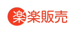 logo_r-hanbai.png