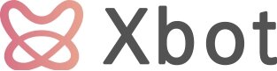 xbot_logo.ai_page-0001.jpg