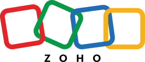 zoho_logo.png