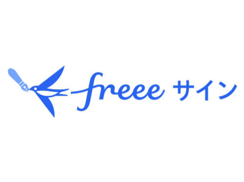 freee_logo.png