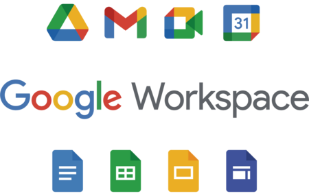Google Workspace.png