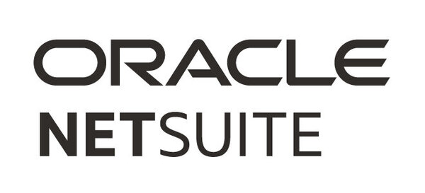 OracleNetSuite_vert.jpg