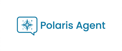 logo_04_white_bg.png