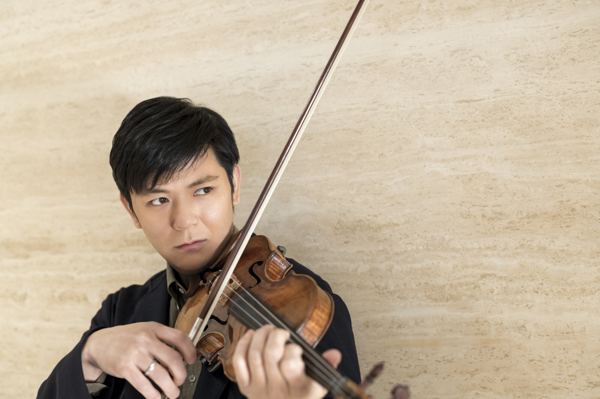 樫本大進.jpg