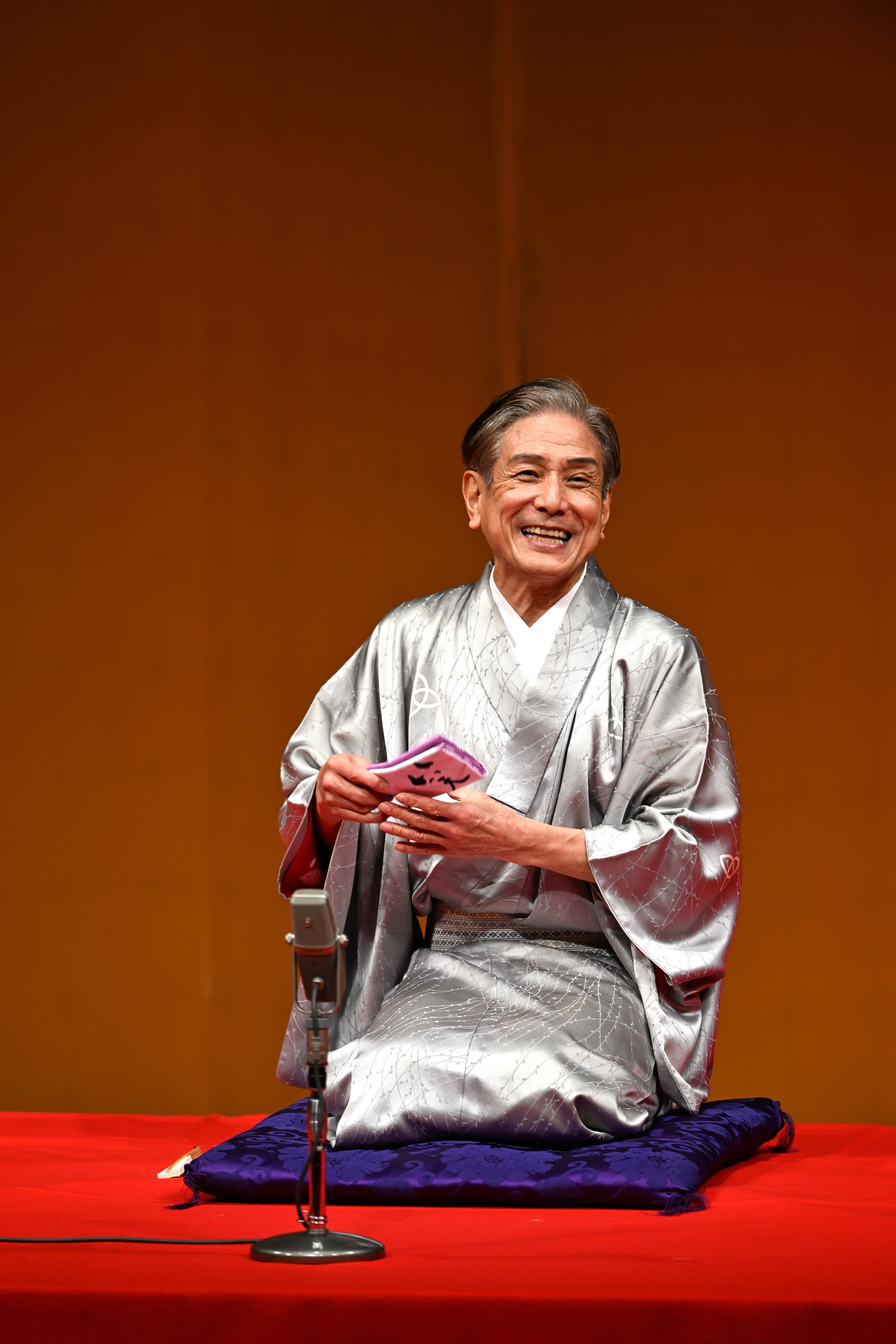 3-1.桂米團治.JPG