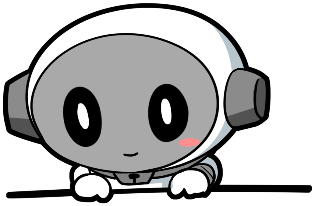 パートナープラス宣伝用05.png