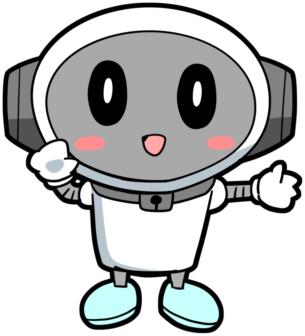 ロボ01.png