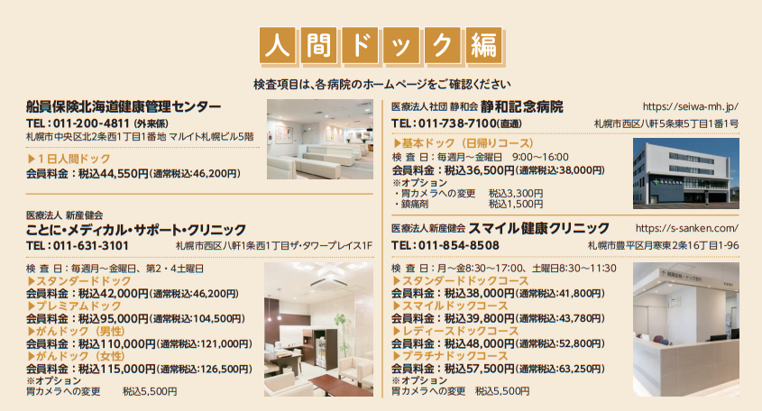 人間ドック.png