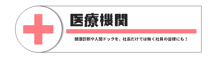 sgb4.png