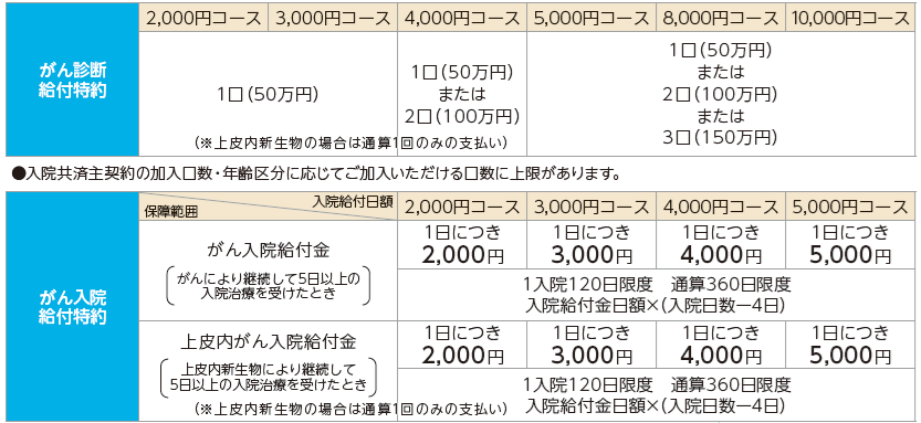 がん特約（入院）.png