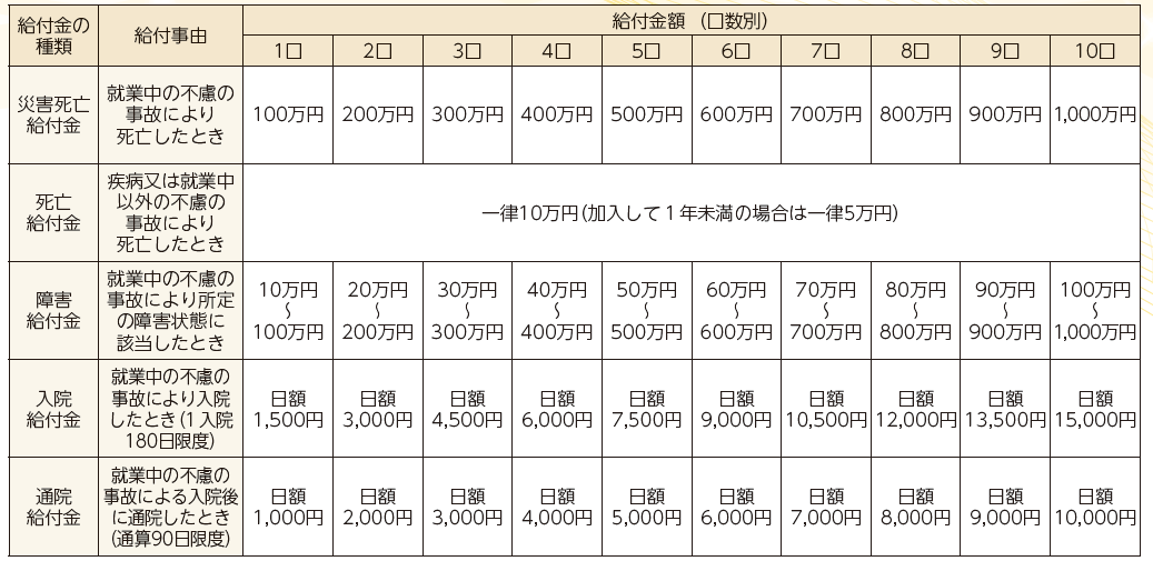 災害共済保障内容.png